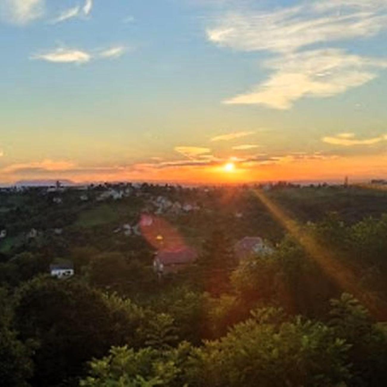 Kuca Za Odmor Magdalena Villa Vrtlinovec Luaran gambar